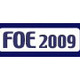 「第9回ファイバーオプティクスEXPO -FOE2009-」、いよいよ今月21日開催 画像