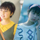 上白石萌歌、１月スタートドラマ『僕はどこから』ヒロイン役に！ 画像