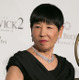 和田アキ子、沢尻エリカ容疑者と正月特番で初共演するはずだった！「楽しみにしていた」 画像