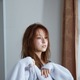 元乃木坂46・衛藤美彩、最新フォトブックからセクシーな「肌見せ」カット解禁 画像