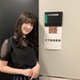 日下部美愛、ニノロスの女性達にコメント「結局は結婚した女性の勝ち」 画像