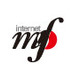 インターネットマルチフィード、複雑化するコンテンツのIPv6対応化実証実験を開始 画像