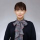 長谷川京子、16年ぶり月9ドラマ出演！黒いビジネススクールのカリスマ校長役に 画像