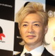 つるの剛士、スタジオで涙！捜しても見つからなかった恩人と25年ぶり 画像