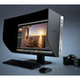 ソニー、VAIOシリーズのデスクトップPC春モデルを4タイプ 画像