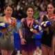 紀平梨花、「NHK杯」フリーで2位 グランプリファイナル進出が決定 画像