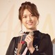 乃木坂46・松村沙友理の姉が『新婚さんいらっしゃい！』に夫婦で登場！妹の素顔を暴露 画像