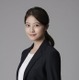 今田美桜、『半沢直樹』SPドラマでヒロインに！「勇気づけられる作品」「倍返しできたら」 画像