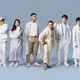 吉本坂46、ミュージックビデオ制作監督を公募！面接にメンバー立ち会いも 画像