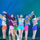 NMB48、22ndシングルリリースイベント開催！「難波鉄砲隊其之八」初披露 画像