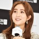堀田茜、菅田将暉との急接近報道にコメント「お友達です」「私が一番びっくり」 画像