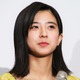 黒島結菜、衝撃の初告白「知らない男についていっちゃう」 画像