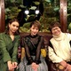 「今日は話そう！」剛力彩芽、前澤友作氏との破局に本音吐露!? 画像