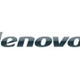 中国Lenovo、大幅な人員削減の実施を発表〜従業員2,500人を世界規模でリストラ 画像