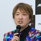 純烈・酒井、紅白再出場への熱い思い吐露！「今年は涙が流れてしまうかもしれない……」 画像