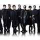 EXILE、約3年5ヶ月ぶりの新曲MV解禁！配信は本日スタート 画像