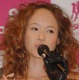 ソニン、喉ケアのための「無言生活」続々発覚！ 自分の名前も言わない 画像