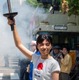 17歳新人女優・清田みくり、聖火ランナー役で『いだてん』出演決定に「とても驚きました」 画像