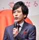 結婚発表の二宮和也、現在の心境を明かす「変わらず応援して頂けたら」 画像