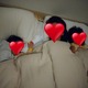 ノンスタ石田の家族愛あふれる行動にファン感動！ 画像