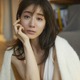 田中みな実の写真集がオリコンランキング初登場で堂々1位に！ 画像