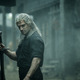 凄腕モンスターハンターの過酷な戦い......Netflix『ウィッチャー』独占配信スタート 画像