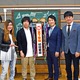 宮下草薙、初の冠番組放送に「皆さんがいなかったら地獄でした」 画像