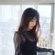 関根優那、透け感ワンピで大人な雰囲気！ 画像