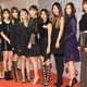 E-girls、2020年中の解散を電撃発表！「人生の次なる目標や夢が芽生えるようになり......」 画像