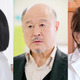 小泉孝太郎主演ドラマ『病院の治しかた』に大和田伸也ら追加キャスト決定 画像