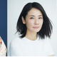 EXILE ATSUSHIらが平成に亡くなった歌手の名曲を歌い継ぐ！『日本レコード大賞』特別企画 画像