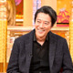 「ご長寿早押しクイズ」大ファンの堤真一、念願の番組初出演決定！珍解答に思わず笑い泣きも 画像