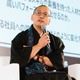 【仏教とIT】第23回 “お寺×IT”でお寺本来の姿を 画像