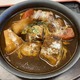 松屋、「ビーフシチュー定食」販売一時休止へ......人気で供給間に合わず 画像