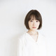 生駒里奈、サスペンスドラマ初出演！ 画像