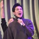 【NHK紅白歌合戦】郷ひろみ「最高の楽しさを」、“令和のトップバッター”に意気込み 画像