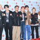 【NHK紅白歌合戦】初出場のGENERATIONS 片寄涼太「菅田将暉さんとの共演がすごく楽しみ！」 画像