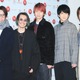 【NHK紅白歌合戦】関ジャニ∞村上、来年の「紅白司会」抜擢に猛アピール「大麻やってないよ！」 画像