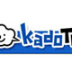 角川、複数ユーザが1つの字幕を編集できる動画サービス「kadoTV」スタート 画像
