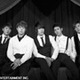 東方神起の美バラード「Bolero」や山田優「My All」など注目PV公開 画像