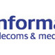 モバイル市場の世界規模、2013年までに1兆米ドルへ — 英Informa Telecoms ＆ Media調べ 画像