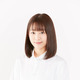元AKB48・太田奈緒、エイベックス所属決定！今後は女優の道へ 画像