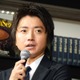 藤原竜也は日向坂46のファン！中村勘九郎とライブでハジける！ 画像