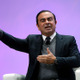 ゴーン被告、逃亡後初会見をAbemaTVが中継 画像