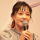 奈緒、男のタイプが理解不能「スリッパをガムテープでグルグル巻きに……」 画像