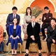 伊藤英明、中谷美紀、ムロツヨシが「ぶっちゃけエピソード」解禁！ 画像