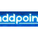 NECソフト、メールを自動的に暗号化する「AddPoint/SA」新製品を販売開始 画像