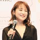 鈴木奈々、『anan』で美乳チラ！ファン「色気がハンパない」と興奮 画像