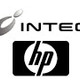 インテックと日本HP、IDM／シングルサインオン製品の拡販において協業 画像