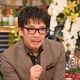 生瀬勝久が明かす、